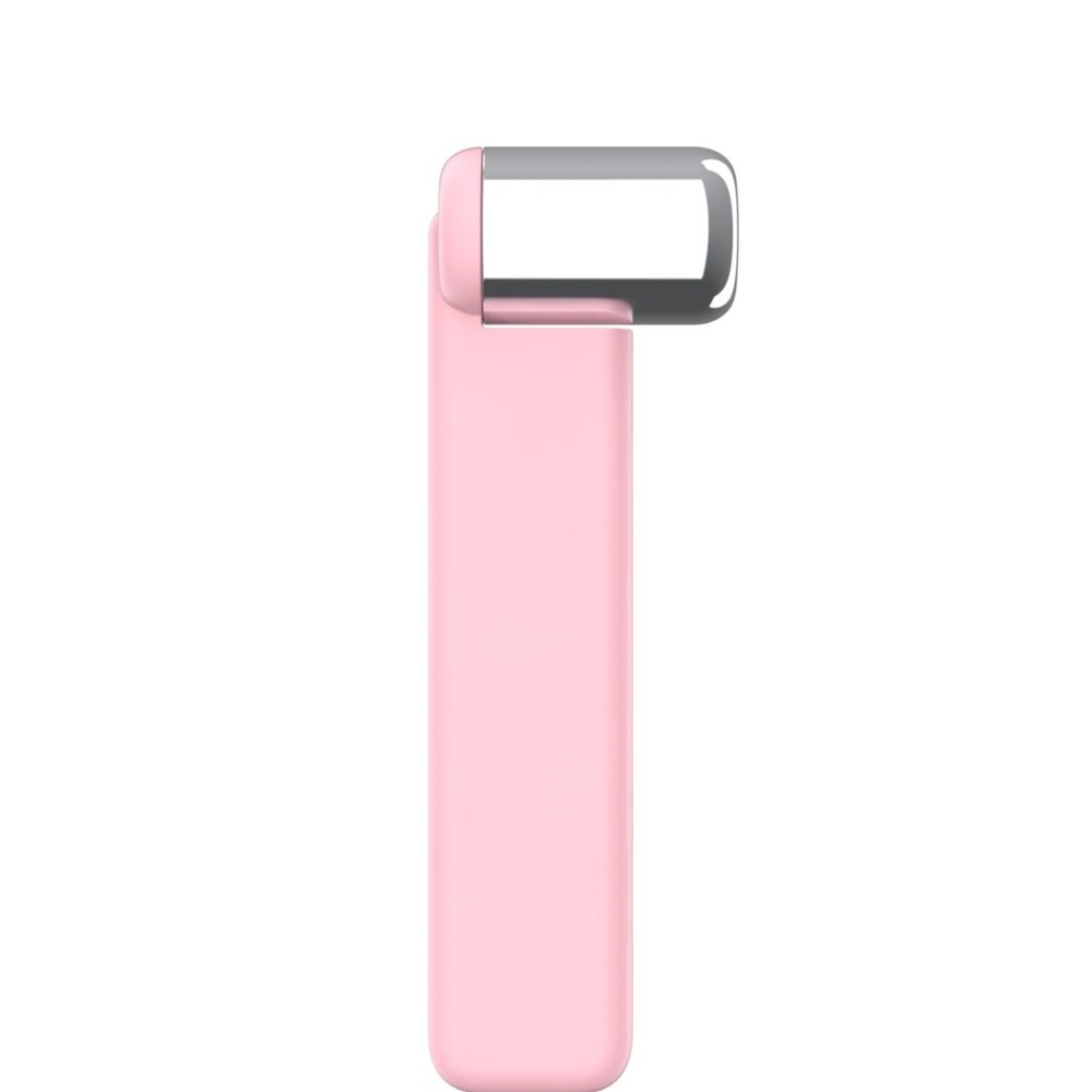 Quiet Hours Ice Facial Roller